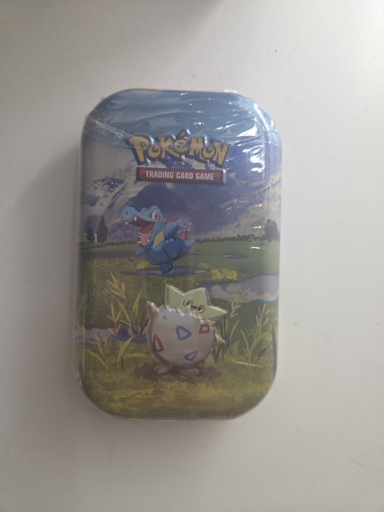 pokemon trading card game paldea friends mini tin Pokmon Vibrant Elite Trainer Cards or Sylveon as a foil promo card Pokemon Paldea Friends Mini Collector